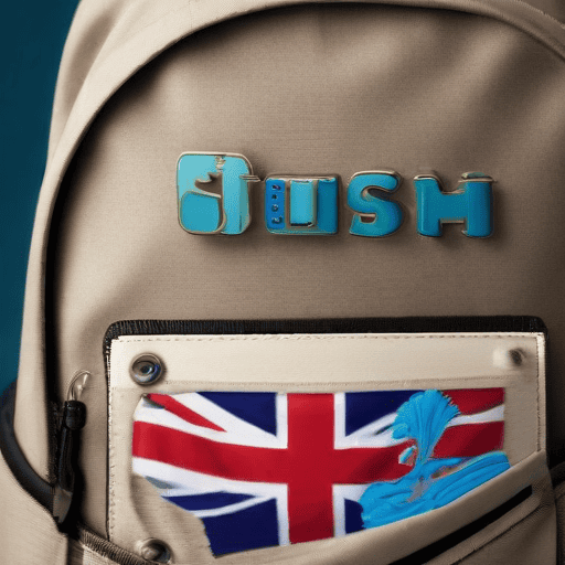 Illustration of Deadline extended for back to school support