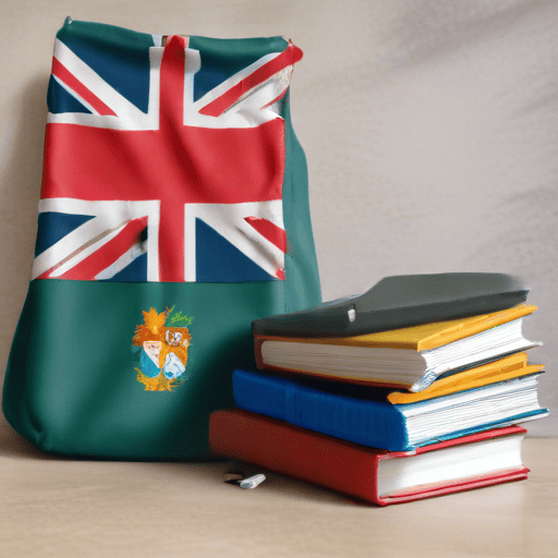 Illustration of Deadline extended for back to school support