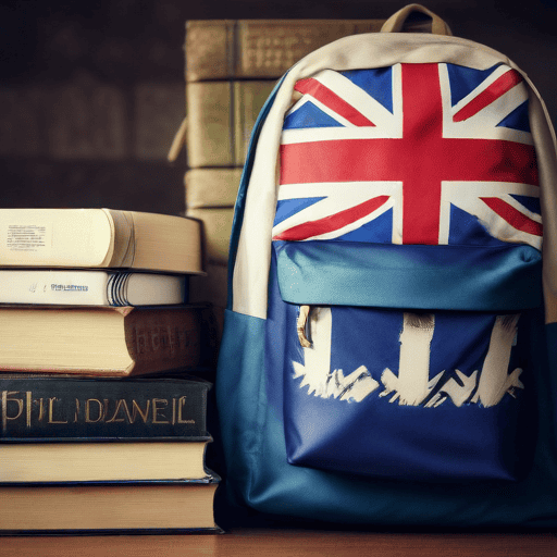 Illustration of Deadline extended for back to school support