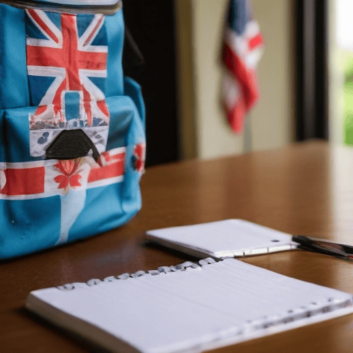 Illustration of Deadline extended for back to school support