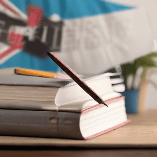 Illustration of Deadline extended for back to school support