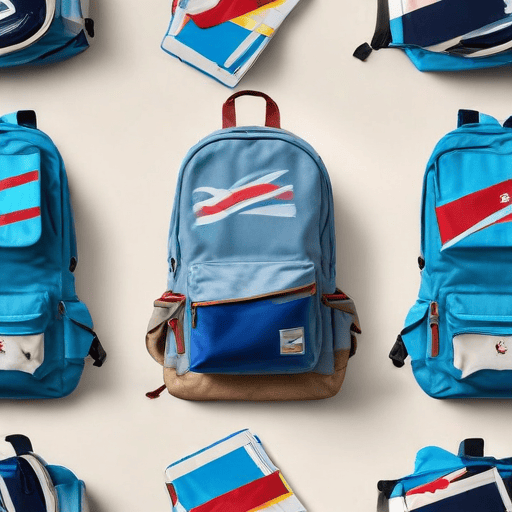 Illustration of Deadline extended for back to school support