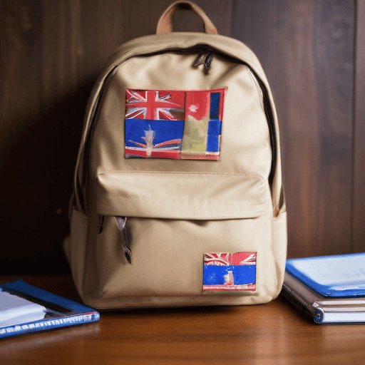 Illustration of Deadline extended for back to school support