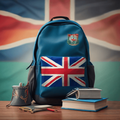 Illustration of Deadline extended for back to school support