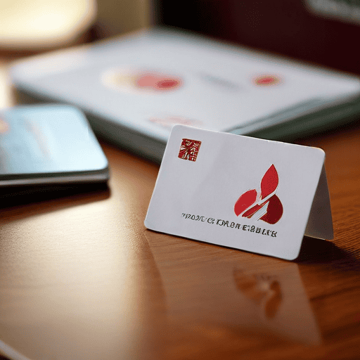 Illustration of Death at Crowne Plaza, Nadi under investigation