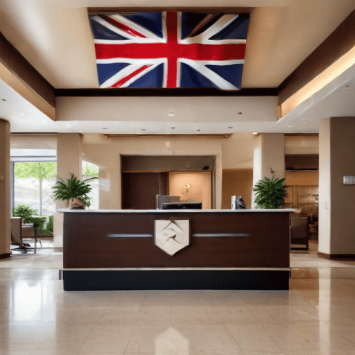 Illustration of Death at Crowne Plaza, Nadi under investigation