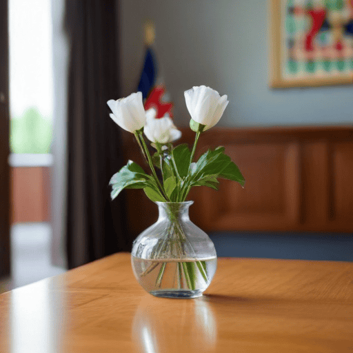 Illustration of Death at Crowne Plaza, Nadi under investigation