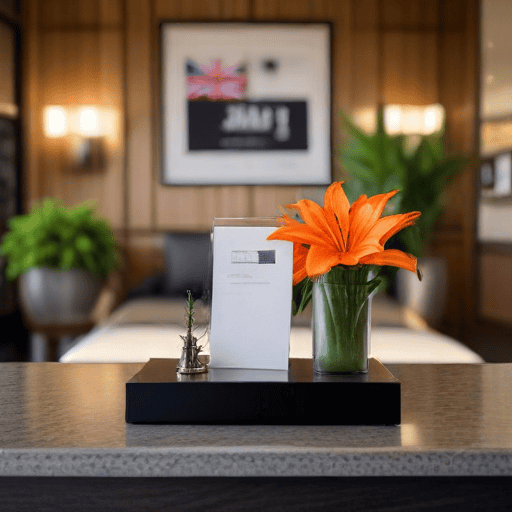 Illustration of Death at Crowne Plaza, Nadi under investigation