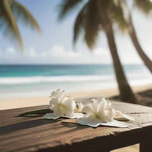 Illustration of Death of Nadi Couple Shocks Family Members