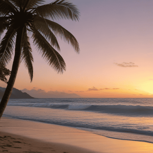 Illustration of Death of Nadi Couple Shocks Family Members