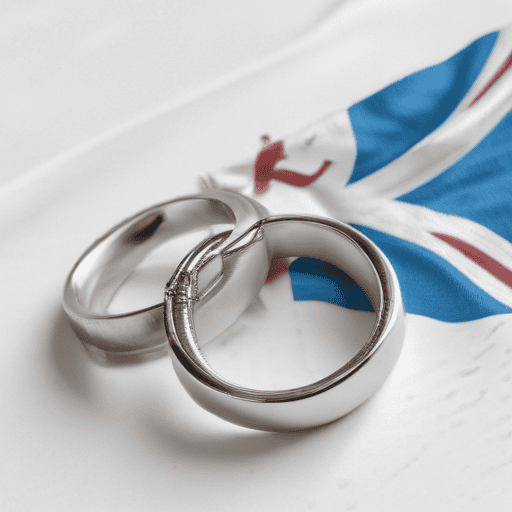 Illustration of Death of Nadi Couple Shocks Family Members