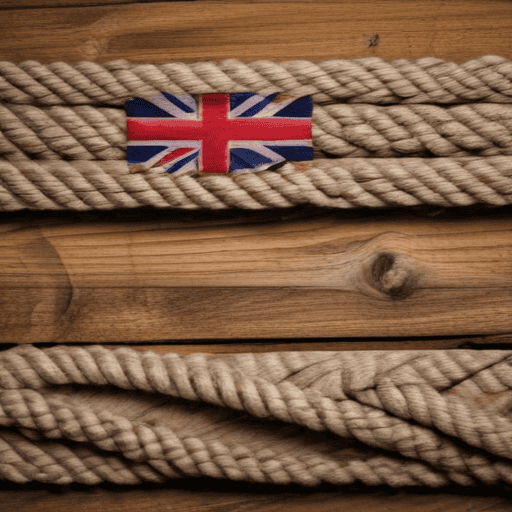 Illustration of Death of Nadi Couple Shocks Family Members