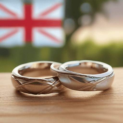 Illustration of Death of Nadi Couple Shocks Family Members