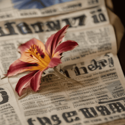 Illustration of Death of Nadi Couple Shocks Family Members