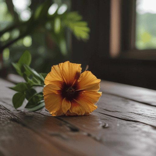 Illustration of Death of Nadi Couple Shocks Family Members