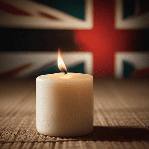 Illustration of Death of Nadi Couple Shocks Family Members