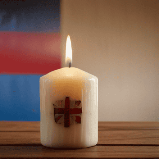 Illustration of Death of Nadi Couple Shocks Family Members