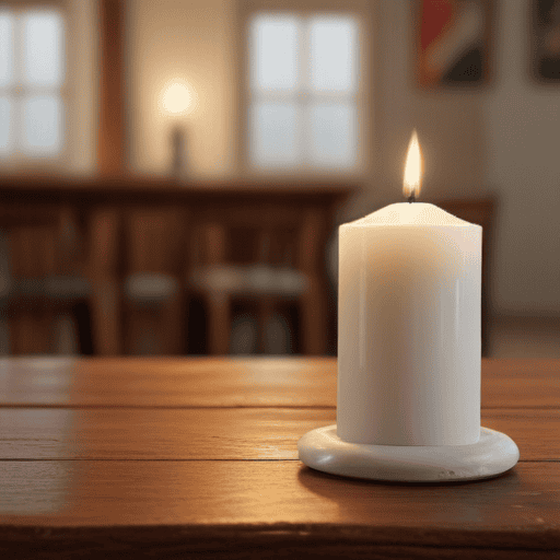 Illustration of Death of Nadi Couple Shocks Family Members