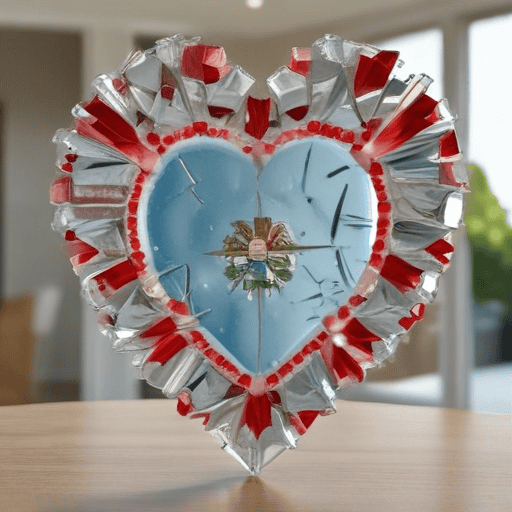 Illustration of Death of Nadi Couple Shocks Family Members