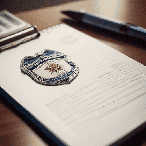 Illustration of Decayed body found in a Suva property