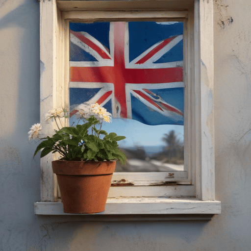 Illustration of Decayed body found in a Suva property