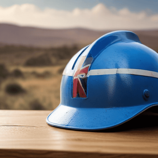 Illustration of Defence Minister gives update on Fiji Peacekeepers in Golan Heights