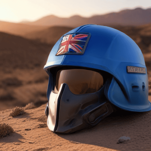 Illustration of Defence Minister gives update on Fiji Peacekeepers in Golan Heights