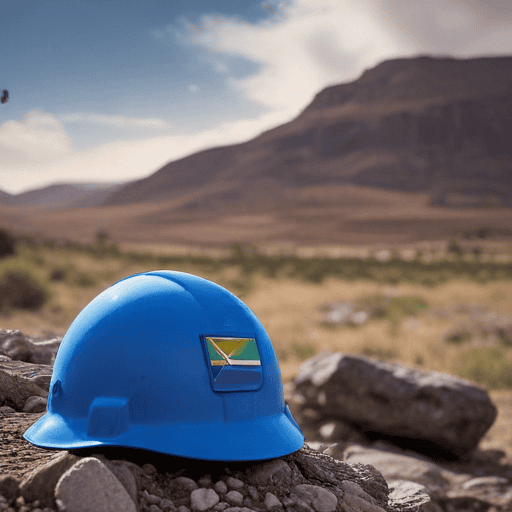 Illustration of Defence Minister gives update on Fiji Peacekeepers in Golan Heights