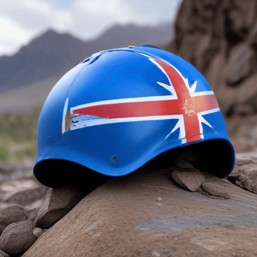 Illustration of Defence Minister gives update on Fiji Peacekeepers in Golan Heights