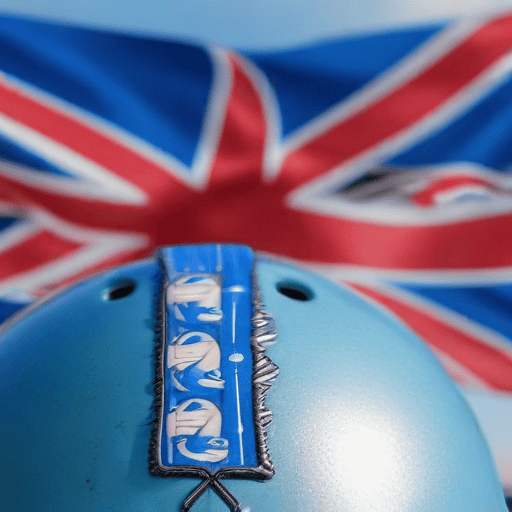 Illustration of Defence Minister gives update on Fiji Peacekeepers in Golan Heights