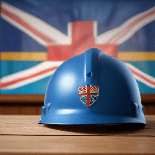 Illustration of Defence Minister gives update on Fiji Peacekeepers in Golan Heights