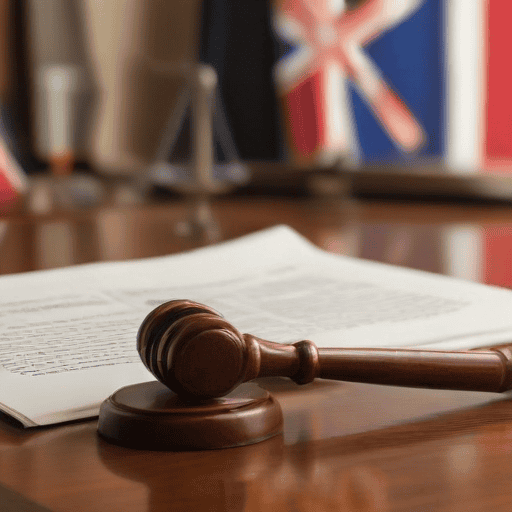 Illustration of Delayed appointments