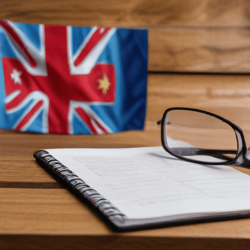 Illustration of Delayed appointments