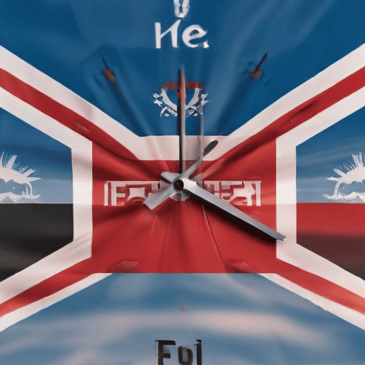 Illustration of Delayed appointments