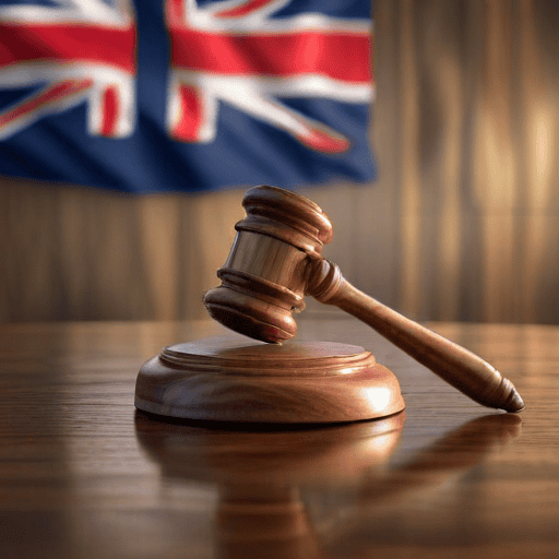 Illustration of Delayed appointments