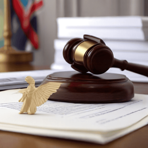 Illustration of Delayed appointments