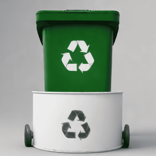 Illustration of Deo calls for action