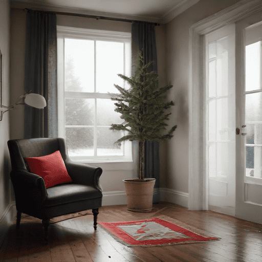 Illustration of Deo highlights urgent need for collective action