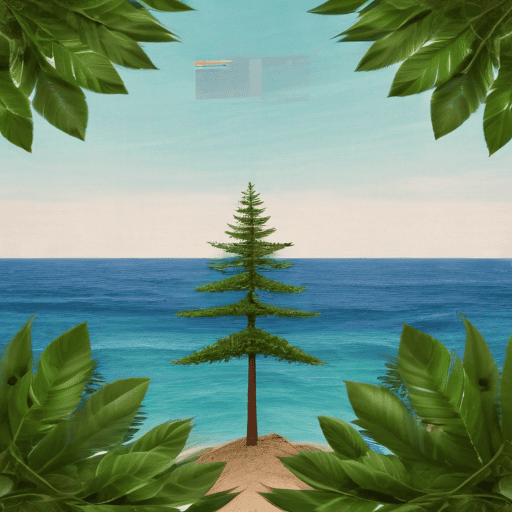 Illustration of Deo highlights urgent need for collective action