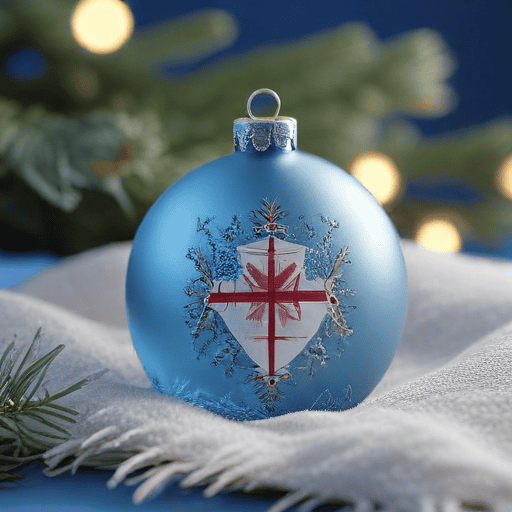 Illustration of Deo highlights urgent need for collective action