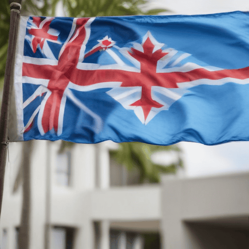 Illustration of Deputy Prime Minister’s downplay cabinet reshuffle