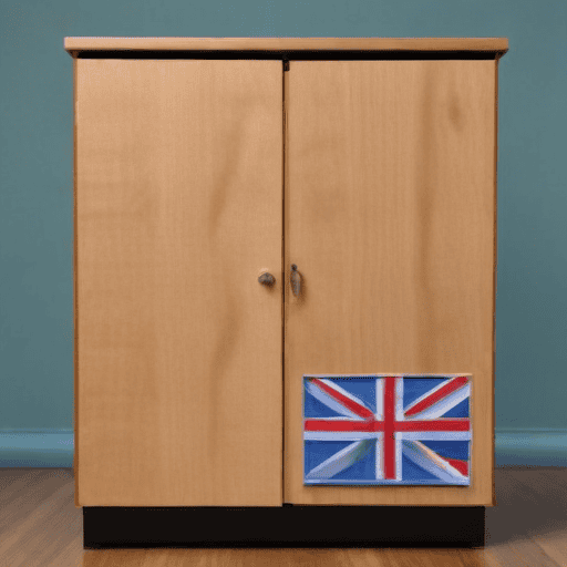 Illustration of Deputy Prime Minister’s downplay cabinet reshuffle