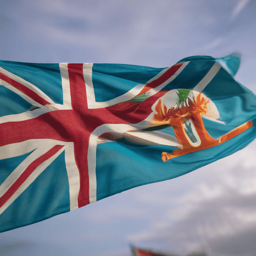 Illustration of Deputy Prime Minister’s downplay cabinet reshuffle