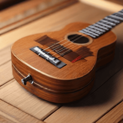 Illustration of Designing ‘from my own heart’