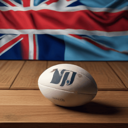 Illustration of Dewes is new Chiefs Assistant Coach