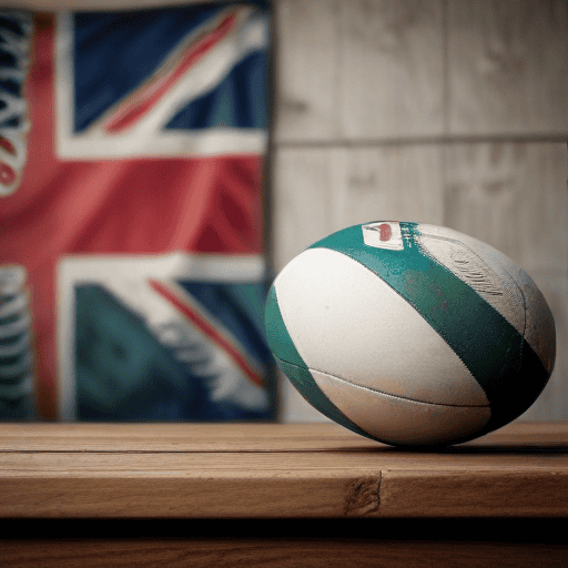 Illustration of Dewes is new Chiefs Assistant Coach