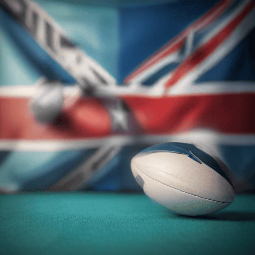 Illustration of Dewes is new Chiefs Assistant Coach