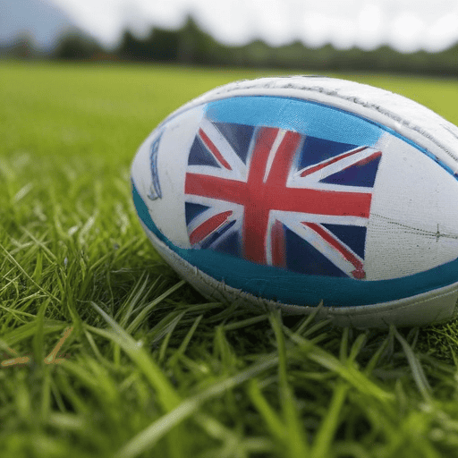 Illustration of Dewes is new Chiefs Assistant Coach