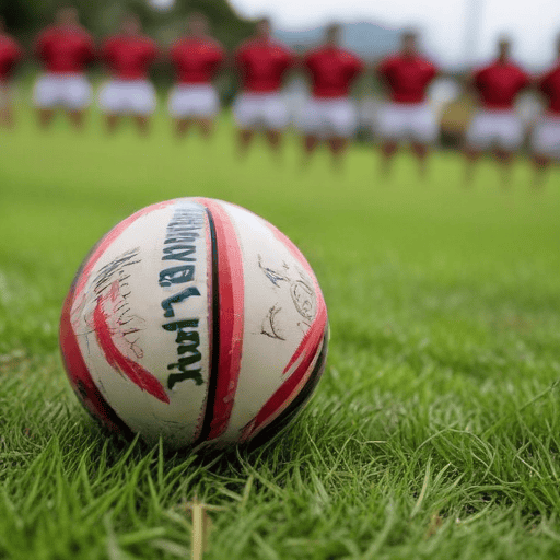 Illustration of Dewes is new Chiefs Assistant Coach