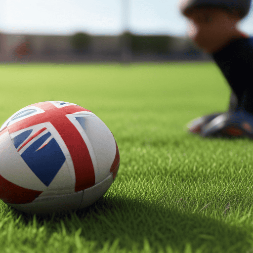 Illustration of Dewes is new Chiefs Assistant Coach